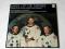 Apollo 11 - Lądowanie na księżycu (Lp 1Press)