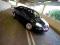 VW JETTA 1.9 TDI @@105KM @@@@ opłacony @@@@