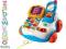 VTECH ROZMOWNY TELEFONIK WYSOKIE WALORY EDUKACYJNE