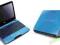 ACER ASPIRE ONE D270 10,1 MAT N2600 320G WIN7 BLUE