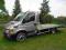 iveco daily 35 c 13