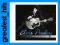 greatest_hits ELVIS PRESLEY: LIVE ON AIR (CD)