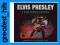 greatest_hits ELVIS PRESLEY: TRANSMISSIONS (CD)