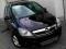 OPEL ZAFIRA1.9CDTI XENON CHROM PAKIET 7os. ZAMIANA