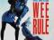 THE WEE PAPA GIRL RAPPERS Wee Rule ~ 7''SP super