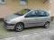 Renault Megane Scenic1.9DTI *DIESEL ZADBANY* 98r