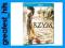 RZYM SEZON 2 [5BLU-RAY]