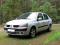 Renault Thalia 1.5 DCI 2005r.