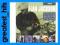 ALAN JACKSON: ORIGINAL ALBUM CLASSICS (BOX) (5CD)