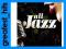 ALL JAZZ (5CD)