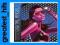 VARIOUS ARTISTS: DIGITAL ANGEL (3CD)
