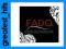 greatest_hits FADO: WORLD HERITAGE (2CD)