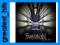 greatest_hits FARMAKON: A WARM GLIMPSE (CD)