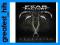 greatest_hits FEAR FACTORY: MECHANIZE (CD)