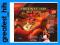greatest_hits FREEWAY JAM TRIBUTE TO JEFF BECK (CD