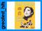 CARO EMERALD: LIVE DELETED SCENES...(CD)+(DVD)