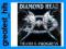 greatest_hits DIAMOND HEAD: DEATH & PROGRESS (