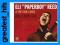 greatest_hits ELI PAPERBOY REED & THE TRUE LOV