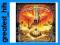 GAMMA RAY: LAND OF THE FREE PT. II (CD)