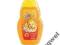 AVON KIDS - DELIKATNY ŻEL POD PRYSZNIC - 250ml