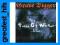 greatest_hits GRAVE DIGGER: TUNES OF WACKEN (CD)