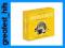 greatest_hits GREATEST EVER DRUM & BASS (3CD)