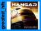 greatest_hits HANGAR: INFALLIBLE (CD)