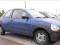 Ford KA 1,3 benzyna 1998 fioletowy