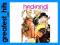 greatest_hits HED KANDI ANTHEMS & ARTWORK (4CD