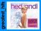 greatest_hits HED KANDI DISCO HEAVEN DELUXE EDITIO