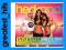 greatest_hits HED KANDI IBIZA 2010 (3CD)