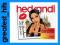 greatest_hits HED KANDI: WORLD SERIES: BARCELONA