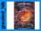 greatest_hits HELLOWEEN: HELLISH VIDEOS (CD)