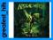 greatest_hits HELLOWEEN: MRS. GOD (CD)