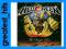 greatest_hits HELLOWEEN: THE SINGLES BOX (CD)