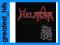 HELSTAR: SINS OF THE PAST (CD)