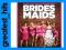 greatest_hits BRIDESMAIDS (DRUHNY) SOUNDTRACK (CD)