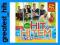 greatest_hits HICIOR ZA HICIOREM VOL.1 (CD)