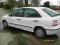 Fiat Brava 1,9 JTD 2001r.