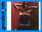 greatest_hits HOTEL COSTES 5 (CD)