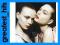 HOTEL COSTES 9 (CD)