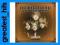 greatest_hits HUMBLE PIE: NO REGRETS (CD)