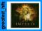 IMPERIA: QUEEN OF LIGHT (CD)