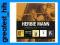 HERBIE MANN: ORIGINAL ALBUM SERIES (5CD)