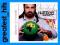 greatest_hits HUECCO: DAME VIDA (2TRACK) (CD)