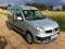 RENAULT KANGOO 2007r. 1,5 DCI