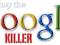 Google Killer (Faktury VAT!)