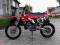 Honda Cr 250 R7, 2007r. Pierwszy właściciel