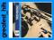 greatest_hits JAZZ INSTRUMENTS TROMBONE (CD)