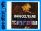 JOHN COLTRANE: ORIGINAL ALBUM SERIES (5CD)